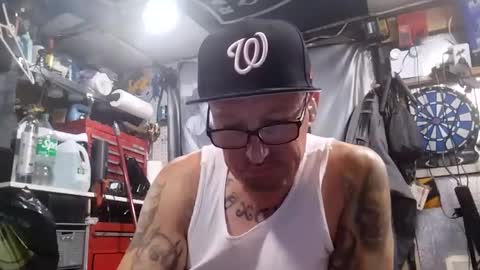 Snapshot of dsmock chatting on 19, 9, 2025 dsmock online show from 19, 9, 2025