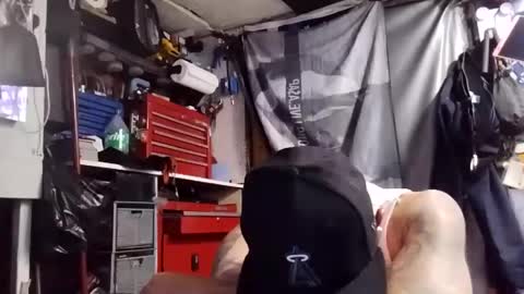 Snapshot of dsmock chatting on 23, 9, 2025 dsmock online show from 23, 9, 2025