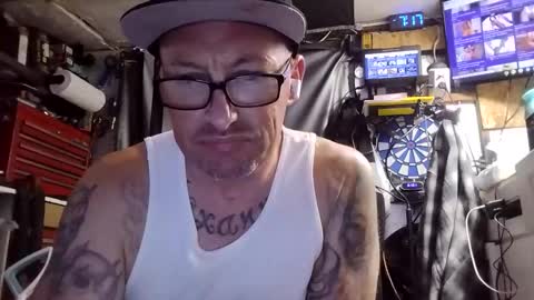 dsmock online show from 24, 11, 2025