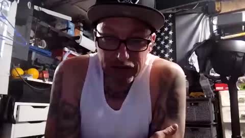 Snapshot of dsmock chatting on 18, 1, 2026 dsmock online show from 18, 1, 2026