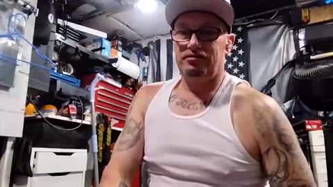 Snapshot of dsmock chatting on 19, 1, 2026 dsmock online show from 19, 1, 2026