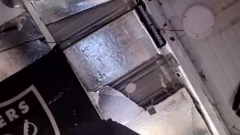 Snapshot of dsmock chatting on 15, 2, 2026 dsmock online show from 15, 2, 2026