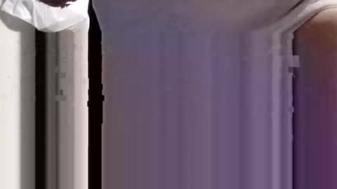 Snapshot of dsmock chatting on 22, 2, 2026 dsmock online show from 22, 2, 2026