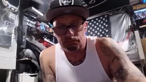 Snapshot of dsmock chatting on 26, 2, 2026 dsmock online show from 26, 2, 2026