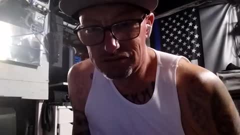 Snapshot of dsmock chatting on 27, 2, 2026 dsmock online show from 27, 2, 2026