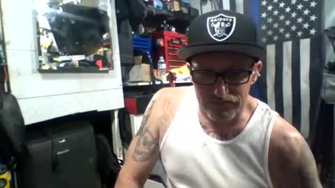 Snapshot of dsmock chatting on 1, 3, 2026 dsmock online show from 1, 3, 2026