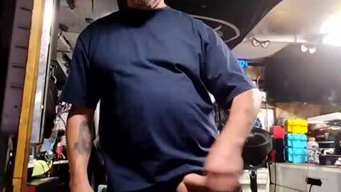 Snapshot of dsmock chatting on 2, 3, 2026 dsmock online show from 2, 3, 2026