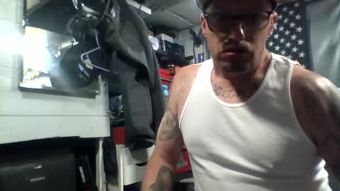 Snapshot of dsmock chatting on 4, 3, 2026 dsmock online show from 4, 3, 2026