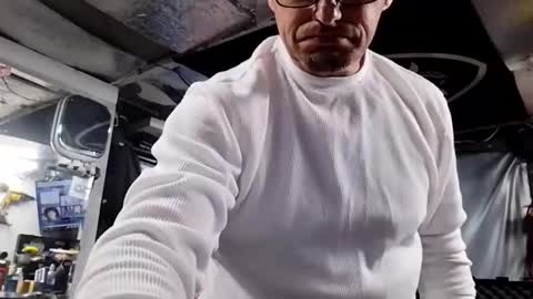 Snapshot of dsmock chatting on 7, 3, 2026 dsmock online show from 7, 3, 2026