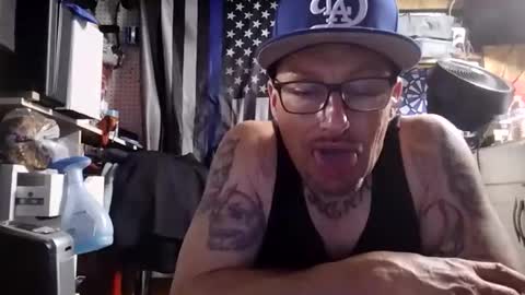 Snapshot of dsmock chatting on 13, 3, 2026 dsmock online show from 13, 3, 2026