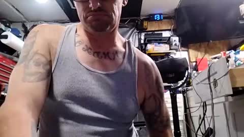 Snapshot of dsmock chatting on 15, 3, 2026 dsmock online show from 15, 3, 2026