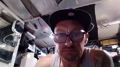 Snapshot of dsmock chatting on 15, 3, 2026 dsmock online show from 15, 3, 2026