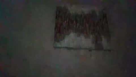 SmoovFanz online show from 20, 2, 2026