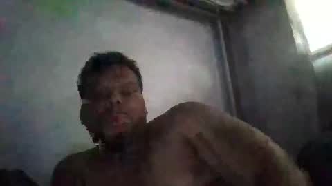 SmoovFanz online show from 26, 4, 2026