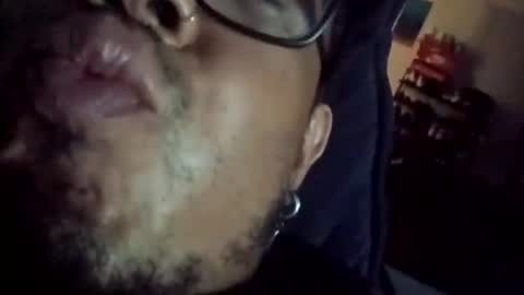 dsoloyo online show from 17, 7, 2026