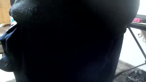 Snapshot of dsteely24 chatting on 6, 1, 2025 Blow4Gold online show from 6, 1, 2025