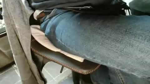 Snapshot of dsteely24 chatting on 16, 1, 2026 Blow4Gold online show from 16, 1, 2026