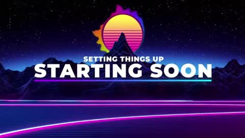 DS online show from 26, 5, 2026