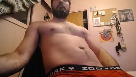 D online show from 4, 11, 2025