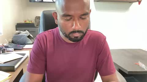 dsunnys707670 online show from 20, 4, 2026