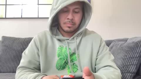 dtfandrecord online show from 22, 2, 2026