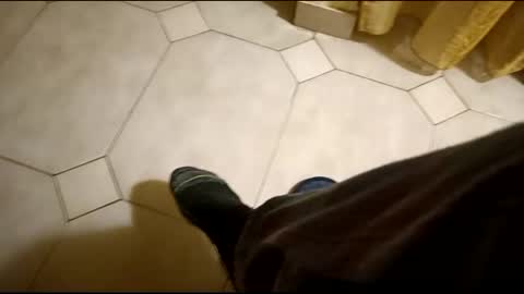 dthedog12 online show from 4, 2, 2025