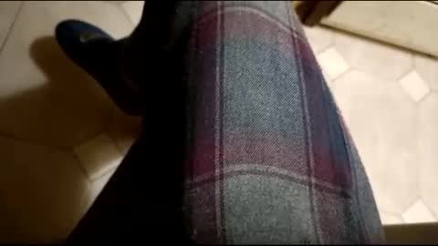 dthedog12 online show from 13, 2, 2025