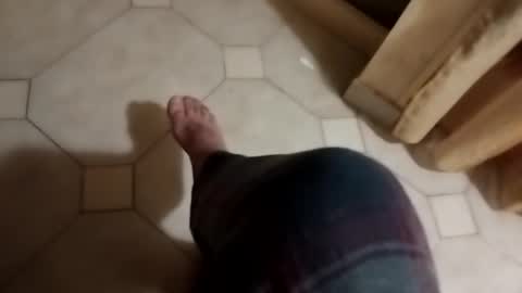 dthedog12 online show from 15, 10, 2025