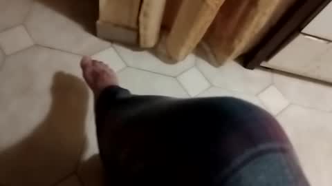 dthedog12 online show from 6, 11, 2025