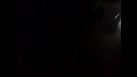 dthedog12 online show from 6, 1, 2026