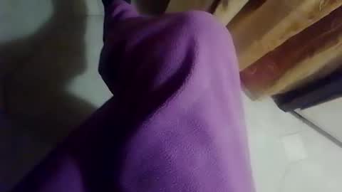 dthedog12 online show from 7, 1, 2026