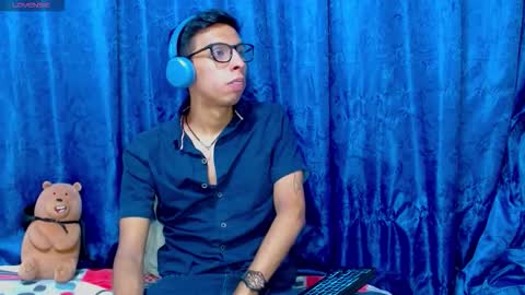 David online show from 15, 3, 2026