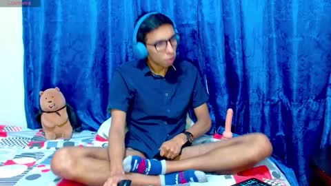 David online show from 16, 3, 2026