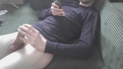 du127 online show from 14, 12, 2025