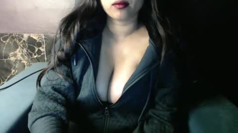 Dua online show from 18, 2, 2026