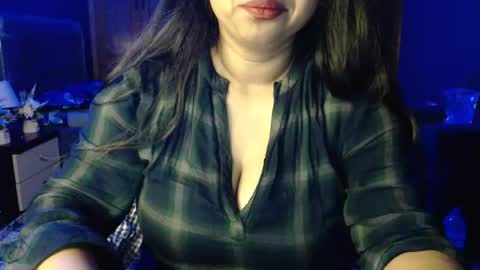 Dua online show from 18, 4, 2026