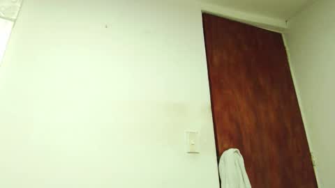 S.K..maorisa98 VIDEOS SEXHARD PPBOY 55TASTEPROTEIN online show from 14, 12, 2024