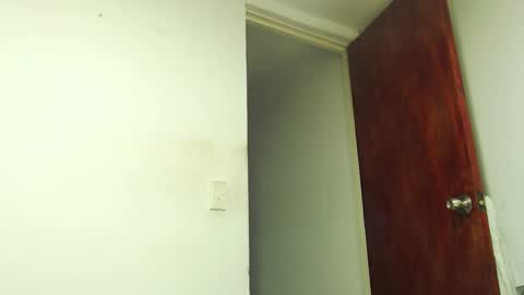 S.K..maorisa98 VIDEOS SEXHARD PPBOY 55TASTEPROTEIN online show from 30, 12, 2024