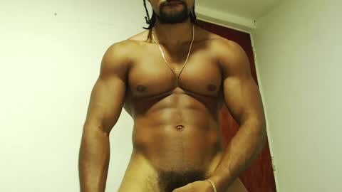S.K..maorisa98 VIDEOS SEXHARD PPBOY 55TASTEPROTEIN online show from 1, 1, 2025