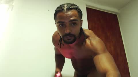 S.K..maorisa98 VIDEOS SEXHARD PPBOY 55TASTEPROTEIN online show from 25, 2, 2025