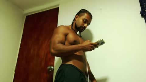 S.K..maorisa98 VIDEOS SEXHARD PPBOY 55TASTEPROTEIN online show from 22, 2, 2026