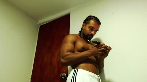 S.K..maorisa98 VIDEOS SEXHARD PPBOY 55TASTEPROTEIN online show from 25, 2, 2026