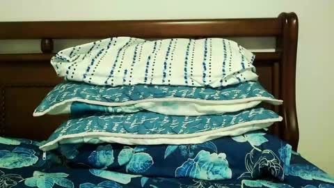 S.K..maorisa98 VIDEOS SEXHARD PPBOY 55TASTEPROTEIN online show from 28, 2, 2026