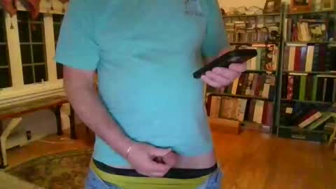 duallines2 online show from 25, 3, 2026