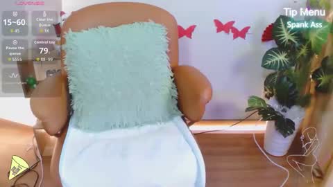 duamini online show from 21, 3, 2026