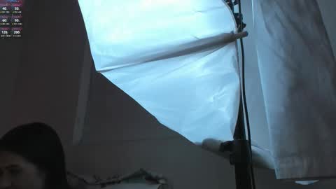 Charlie  Janne online show from 12, 9, 2025