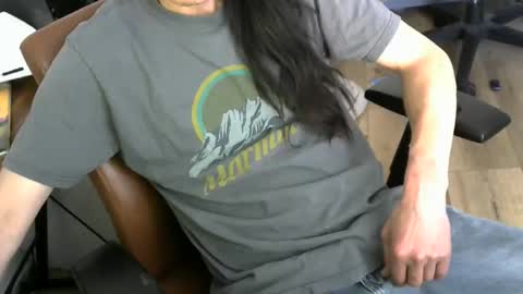 dubbayoc online show from 21, 3, 2026