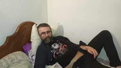 Snapshot of dubcenter chatting on 29, 3, 2026 dubcenter online show from 29, 3, 2026