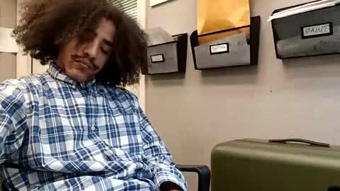 Snapshot of dubdub2442 chatting on 3, 3, 2026 Dubdub2442 online show from 3, 3, 2026