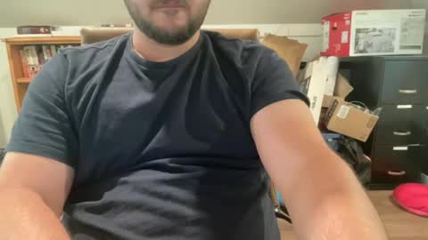 dubhut online show from 7, 7, 2026